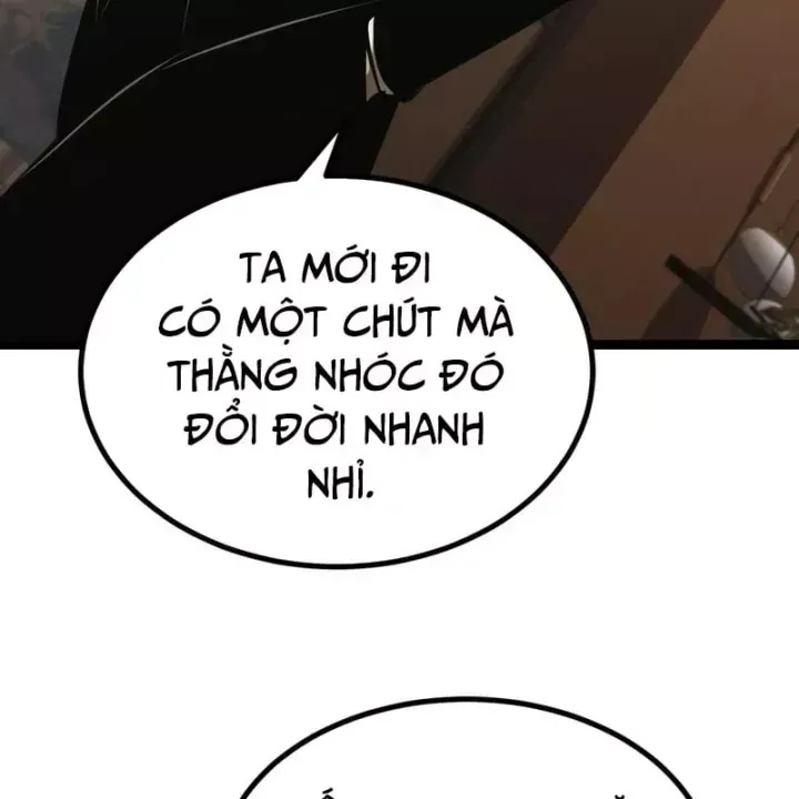 Chương 56 - Trang 170