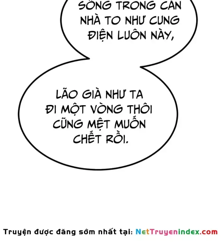 Chương 56 - Trang 171