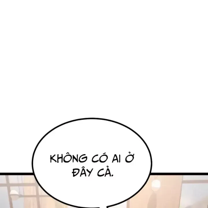 Chương 56 - Trang 172