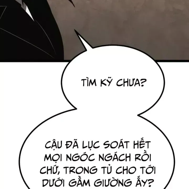 Chương 56 - Trang 174