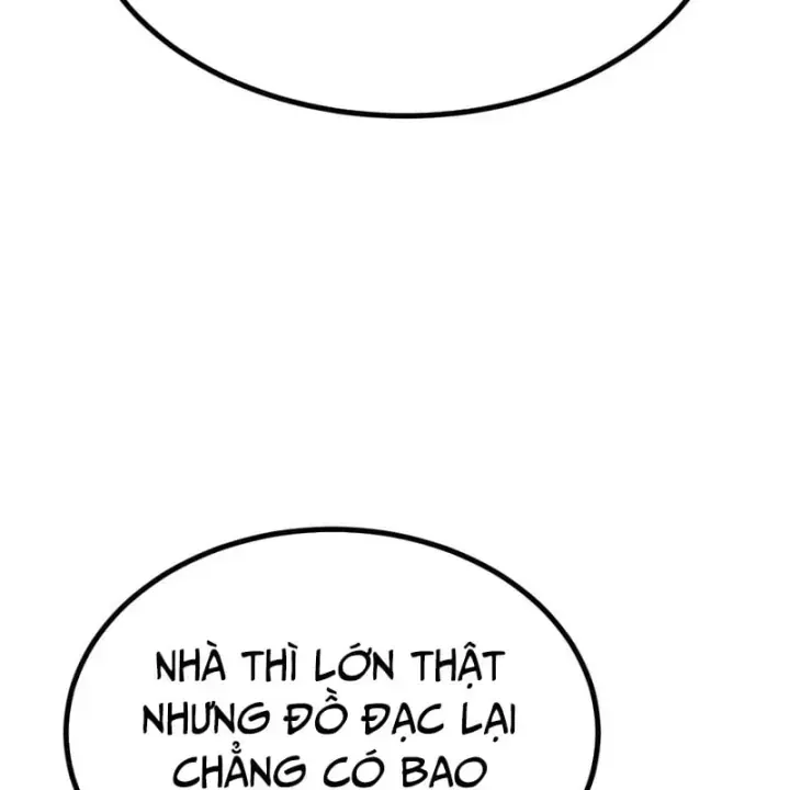 Chương 56 - Trang 175