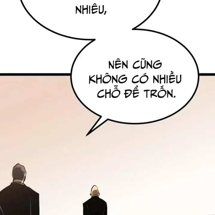 Chương 56 - Trang 176