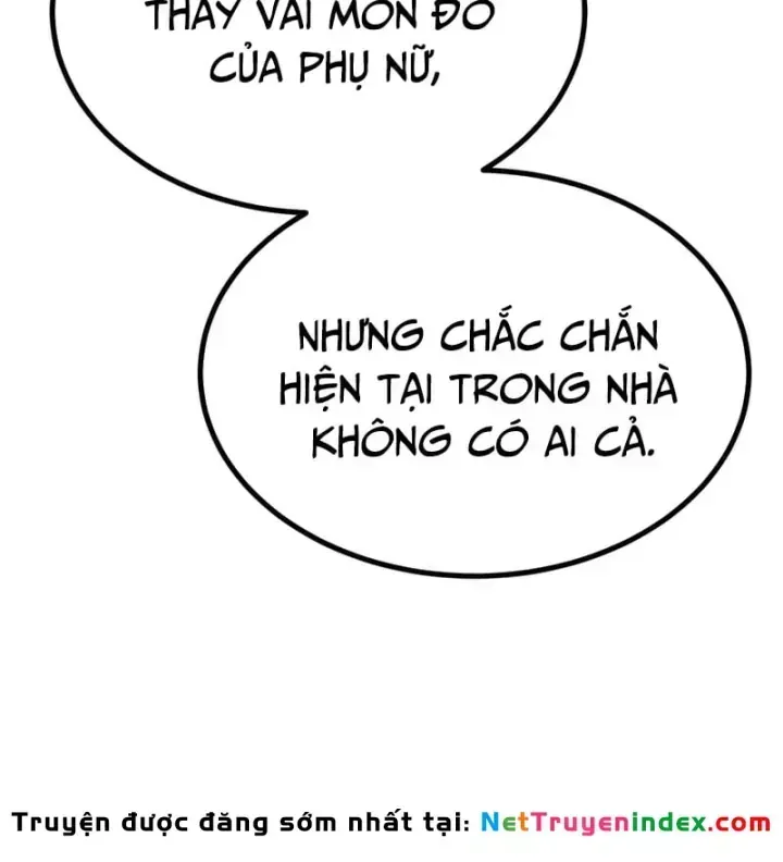 Chương 56 - Trang 178