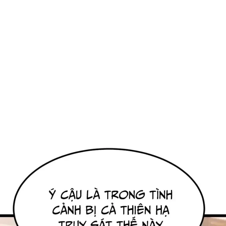 Chương 56 - Trang 179