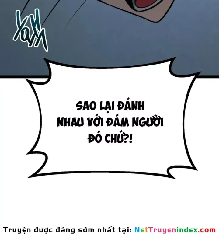 Chương 56 - Trang 19