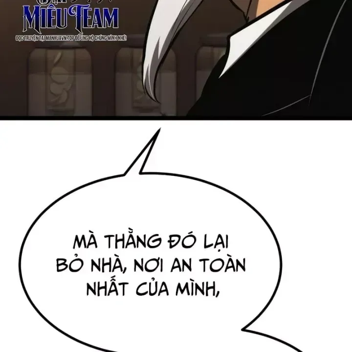 Chương 56 - Trang 181