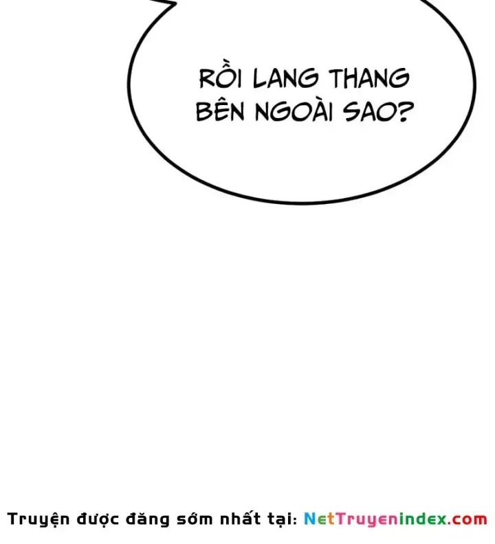 Chương 56 - Trang 182