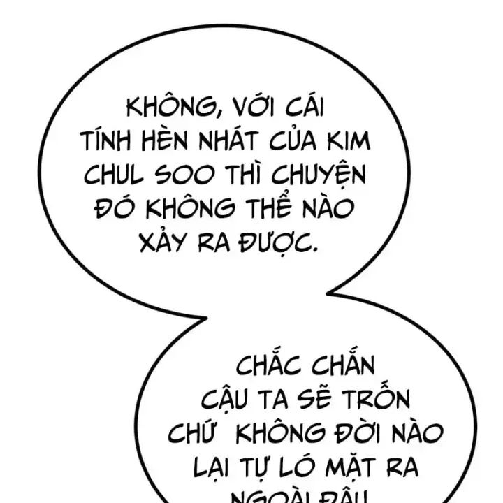 Chương 56 - Trang 183