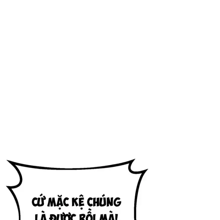 Chương 56 - Trang 20