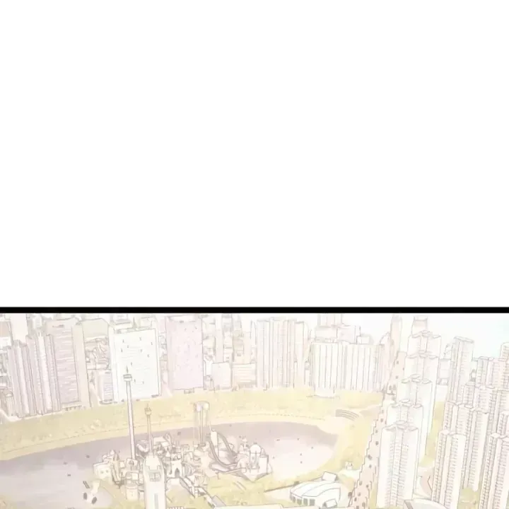 Chương 56 - Trang 191