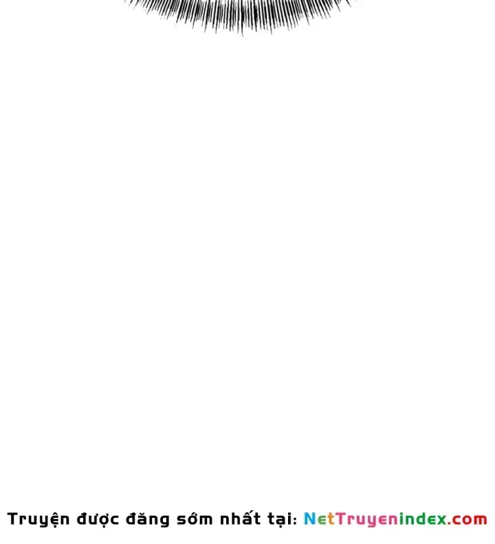 Chương 56 - Trang 195