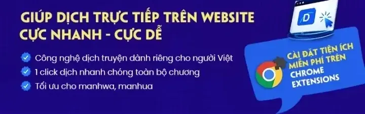 Chương 56 - Trang 3