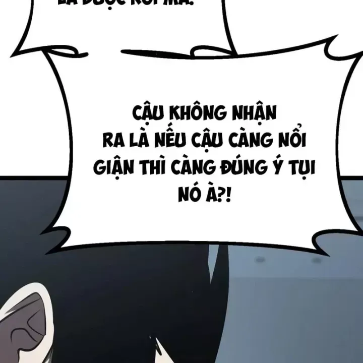 Chương 56 - Trang 21