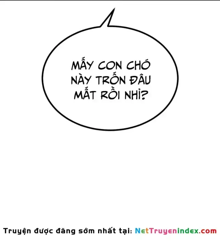 Chương 56 - Trang 216
