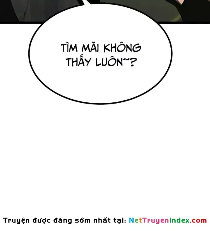 Chương 56 - Trang 219