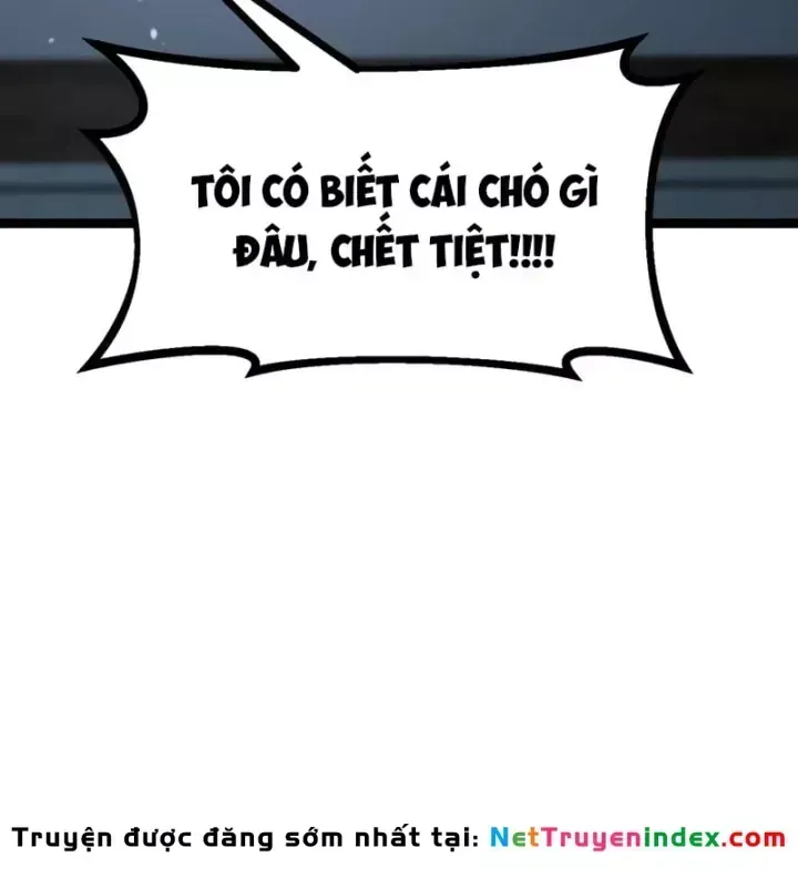 Chương 56 - Trang 23