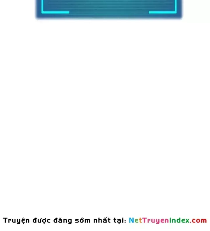 Chương 56 - Trang 233