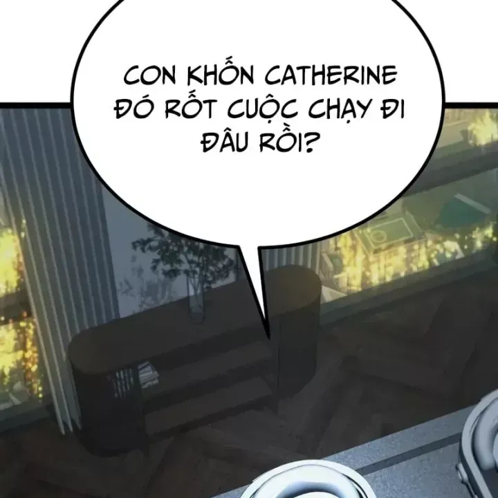 Chương 56 - Trang 25