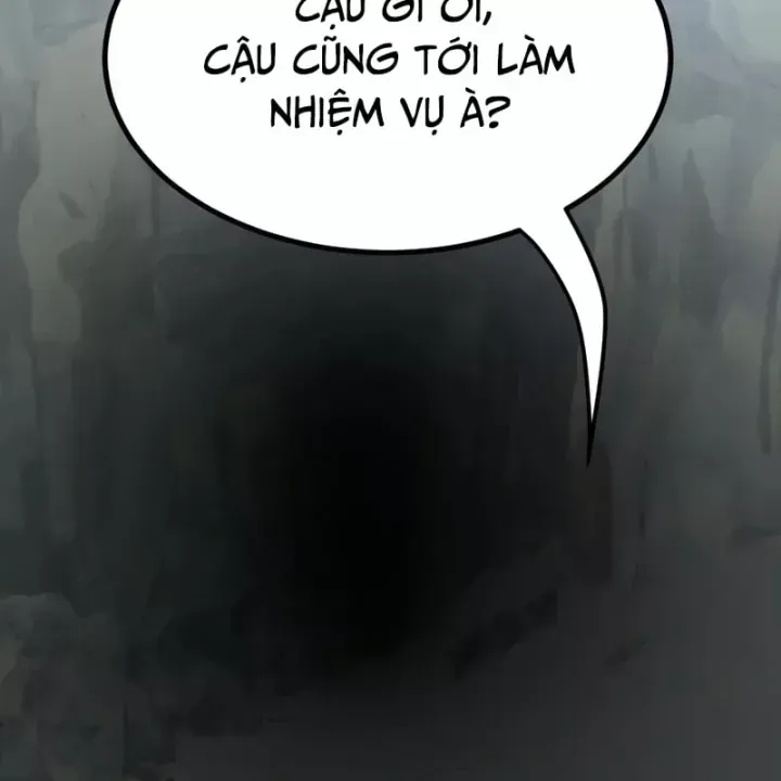 Chương 56 - Trang 242