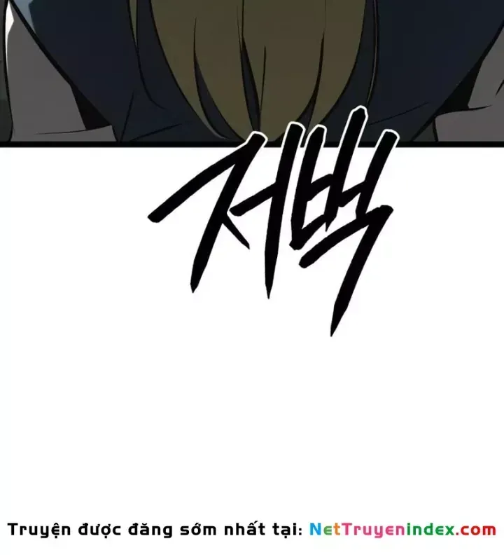 Chương 56 - Trang 244