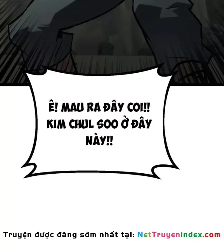 Chương 56 - Trang 254