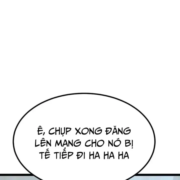Chương 56 - Trang 259