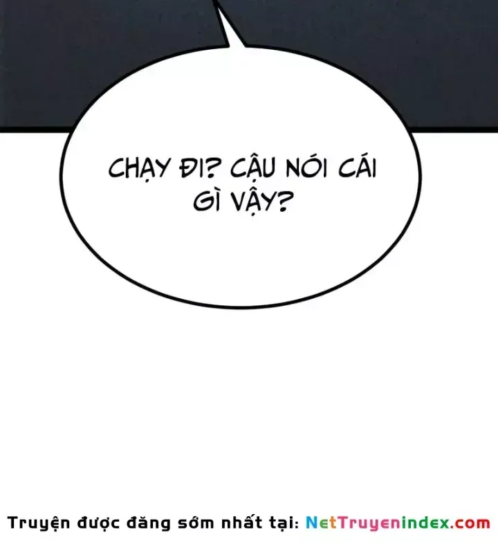 Chương 56 - Trang 27