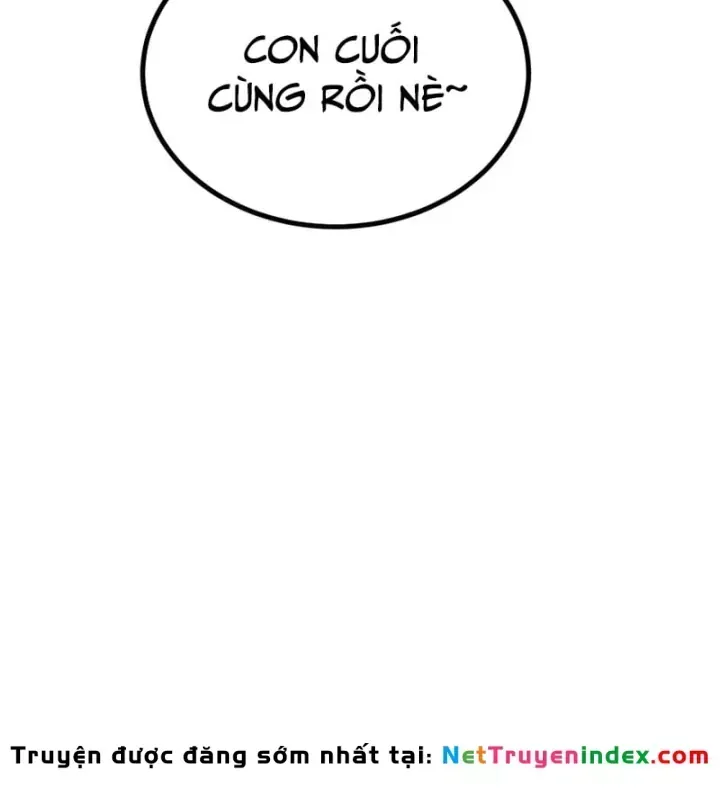 Chương 56 - Trang 262