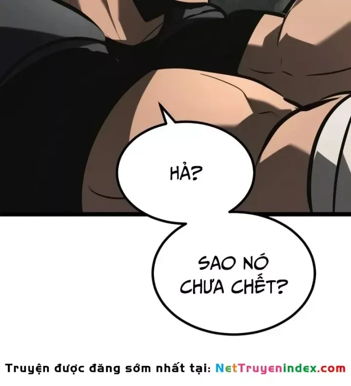 Chương 56 - Trang 264