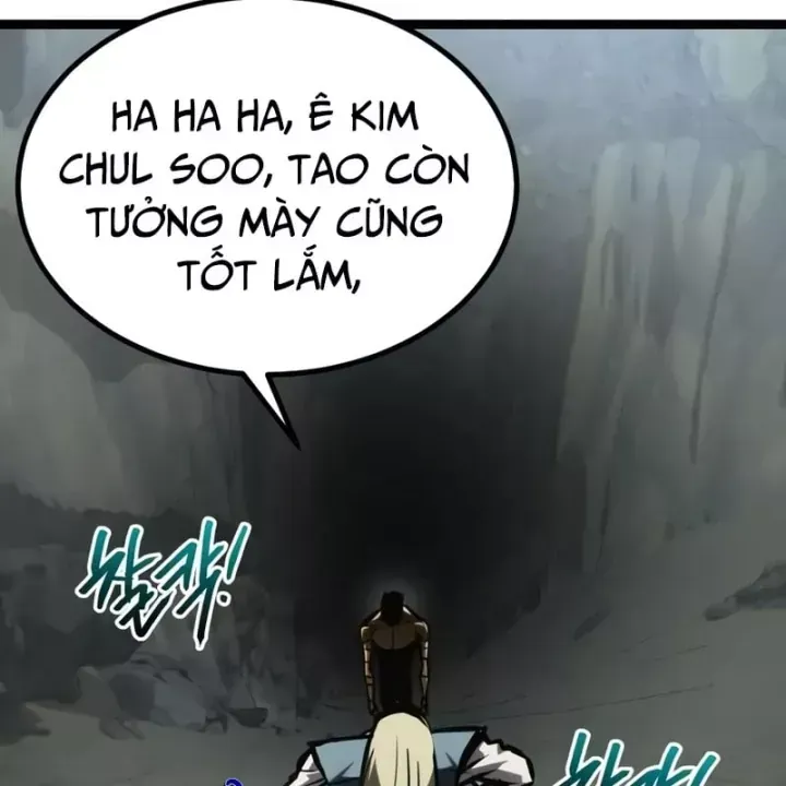 Chương 56 - Trang 266