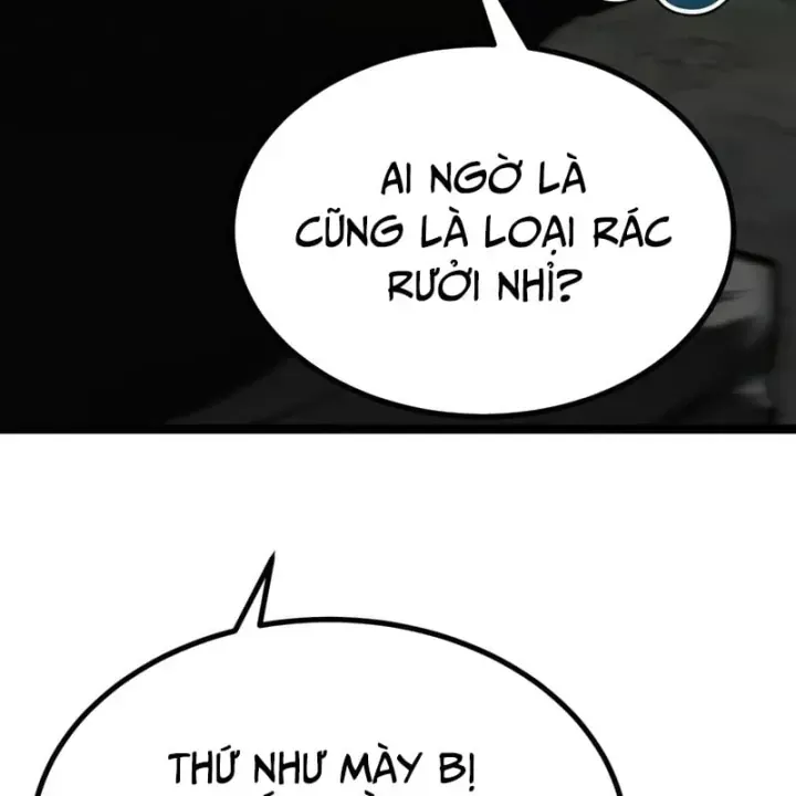Chương 56 - Trang 268