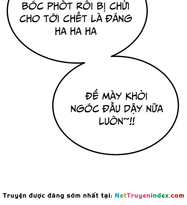 Chương 56 - Trang 269