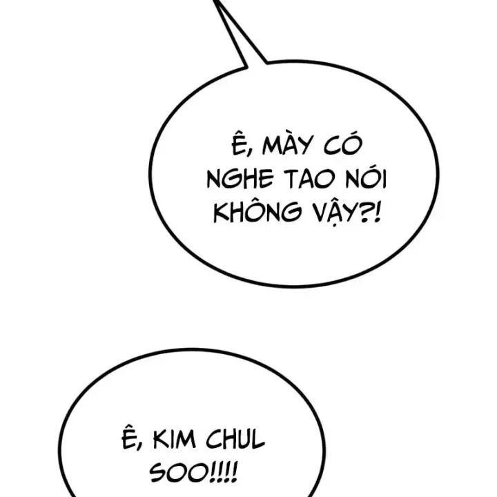 Chương 56 - Trang 274