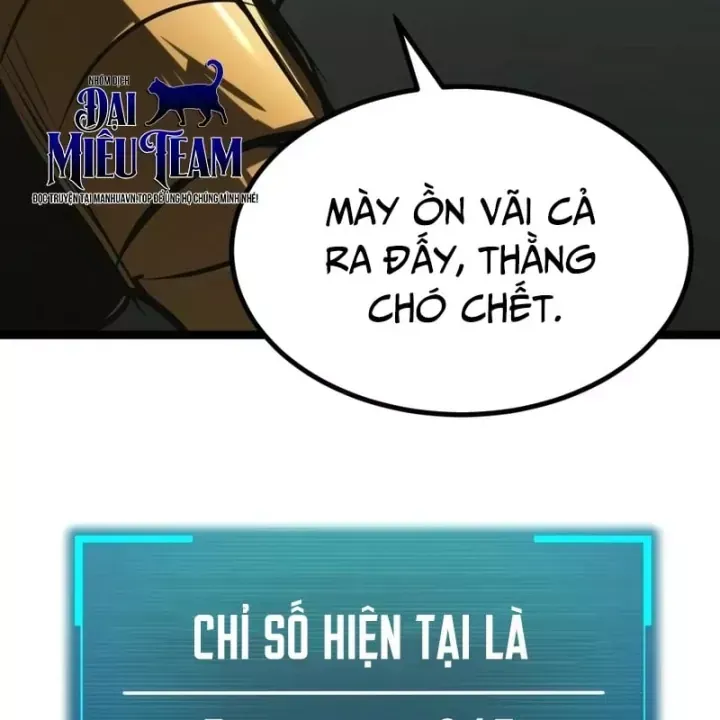 Chương 56 - Trang 281