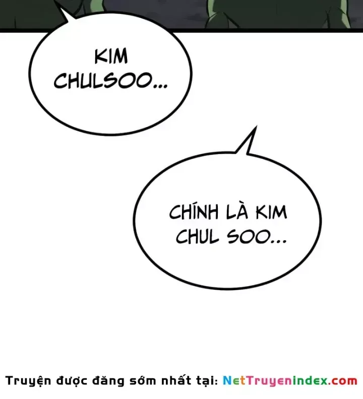 Chương 56 - Trang 289