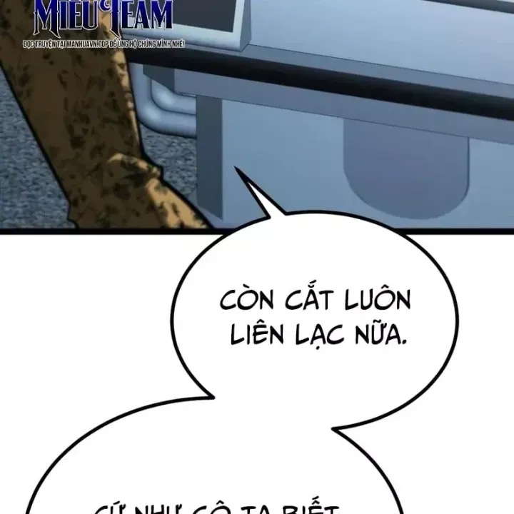 Chương 56 - Trang 30