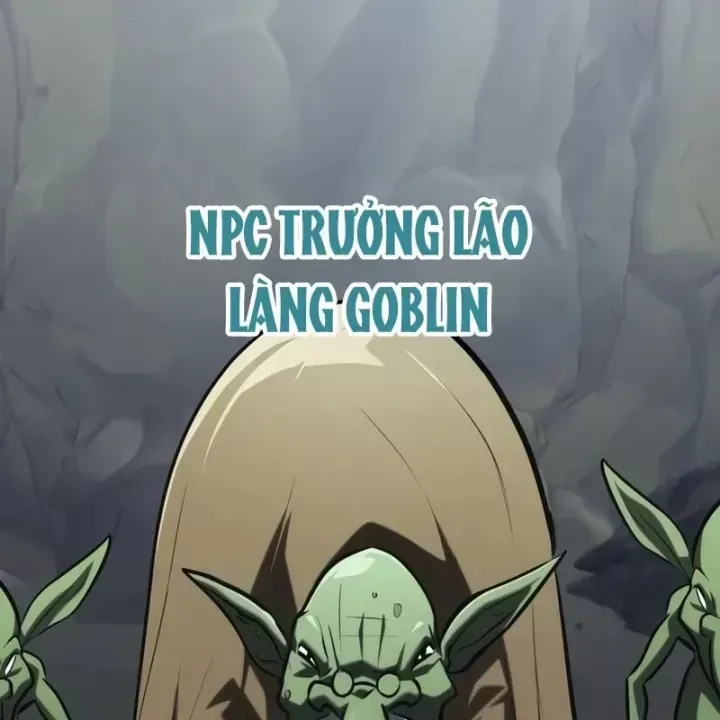 Chương 56 - Trang 291