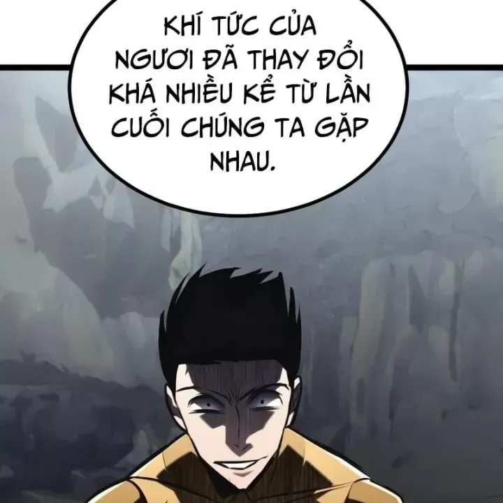 Chương 56 - Trang 294