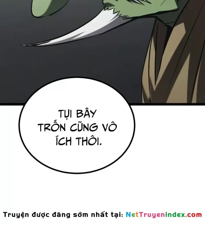 Chương 56 - Trang 298