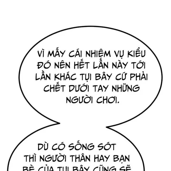 Chương 56 - Trang 299