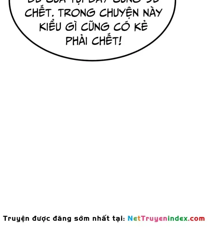 Chương 56 - Trang 300