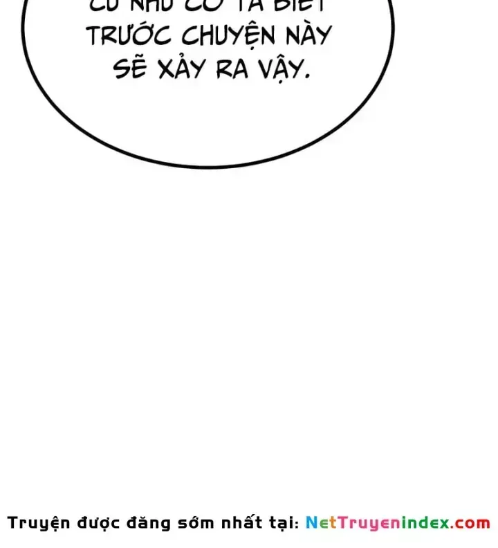 Chương 56 - Trang 31