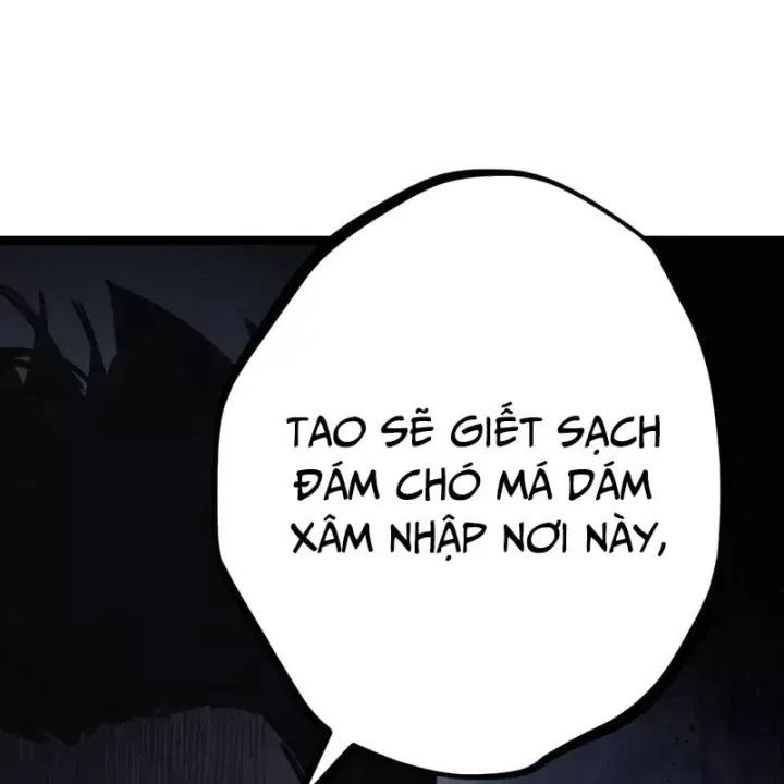 Chương 56 - Trang 301