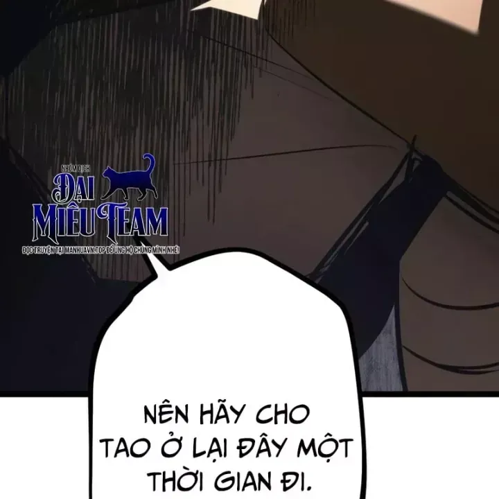 Chương 56 - Trang 303