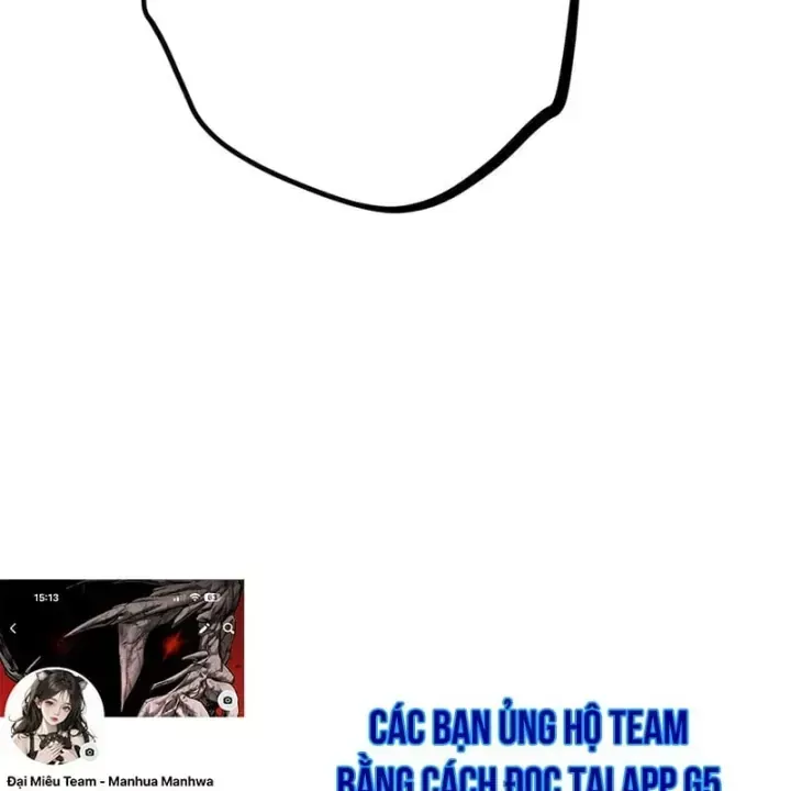 Chương 56 - Trang 304