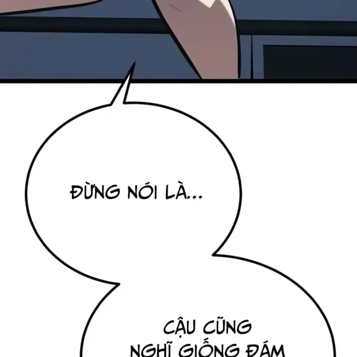 Chương 56 - Trang 34