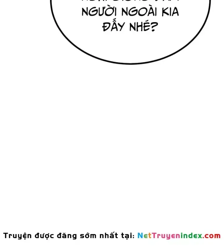 Chương 56 - Trang 35