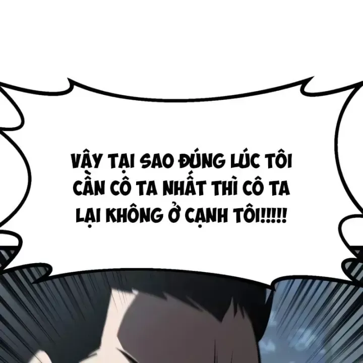 Chương 56 - Trang 36