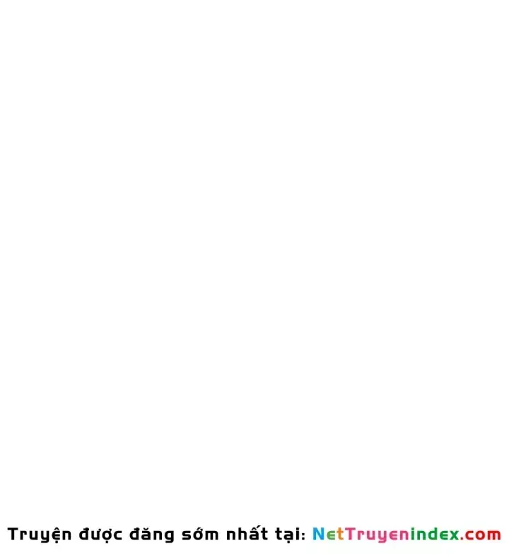 Chương 56 - Trang 39