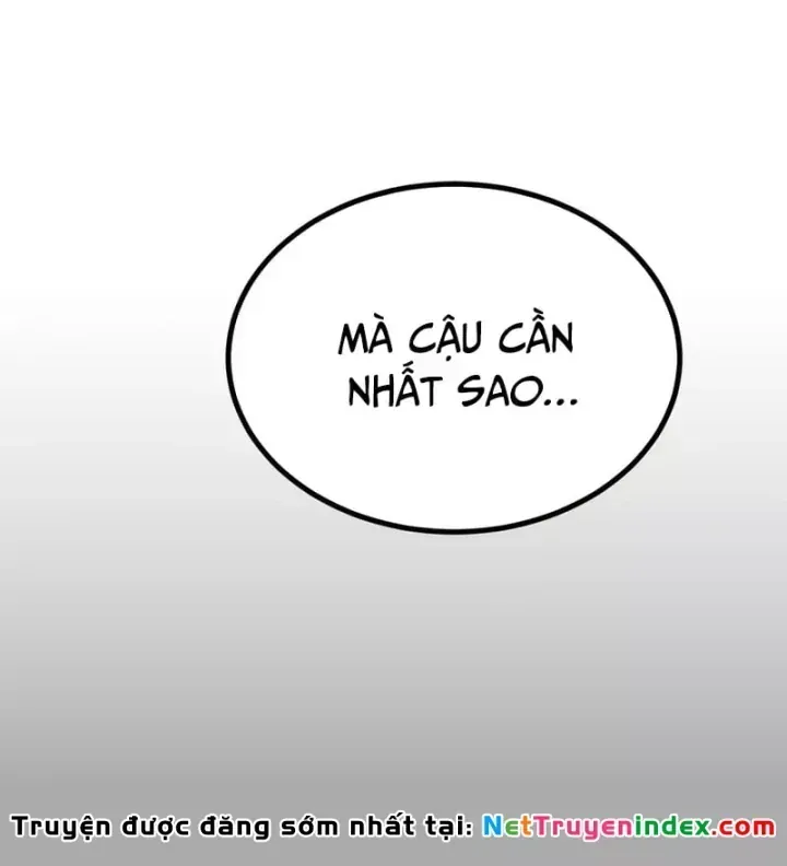 Chương 56 - Trang 47